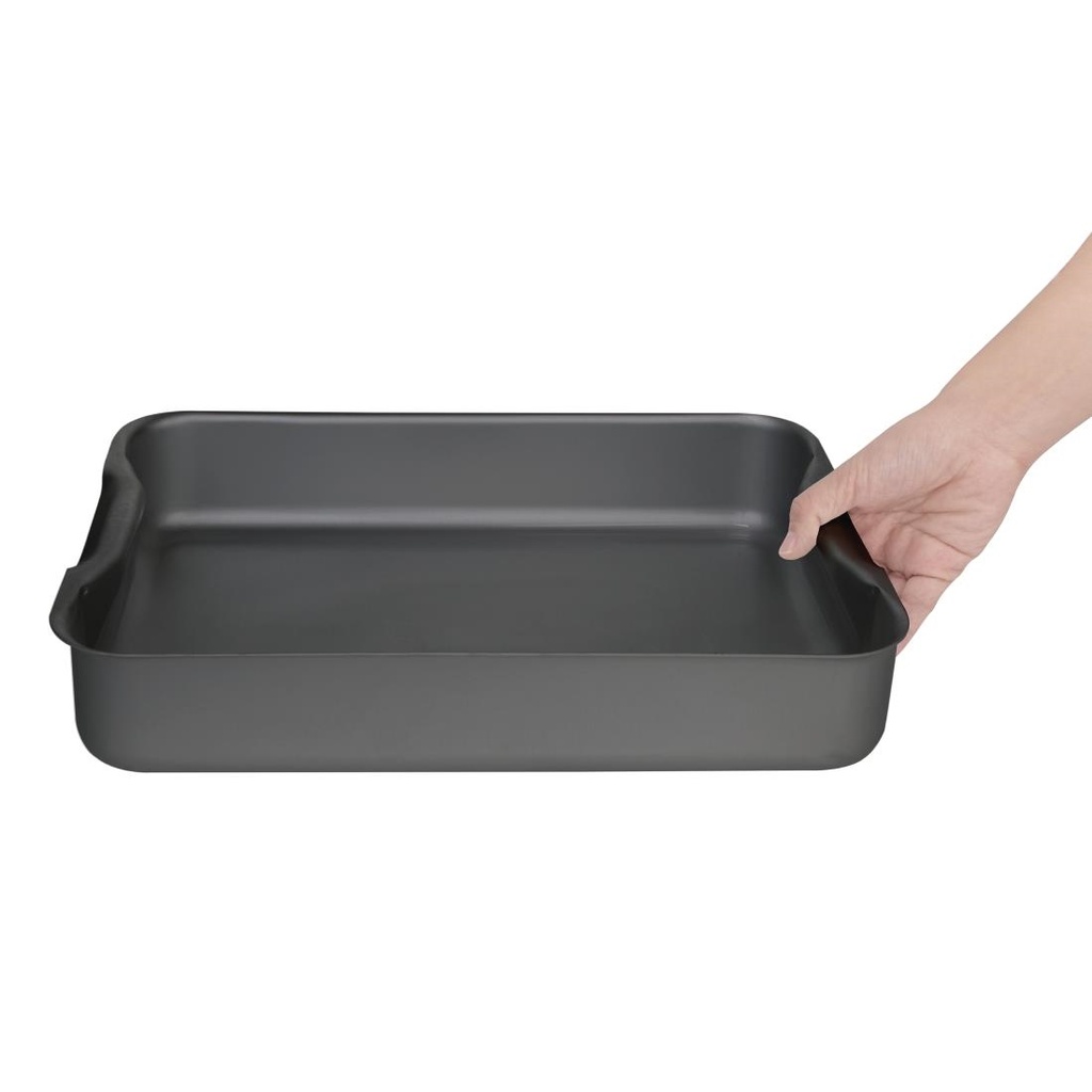 __import__Gastronoble__C058-2