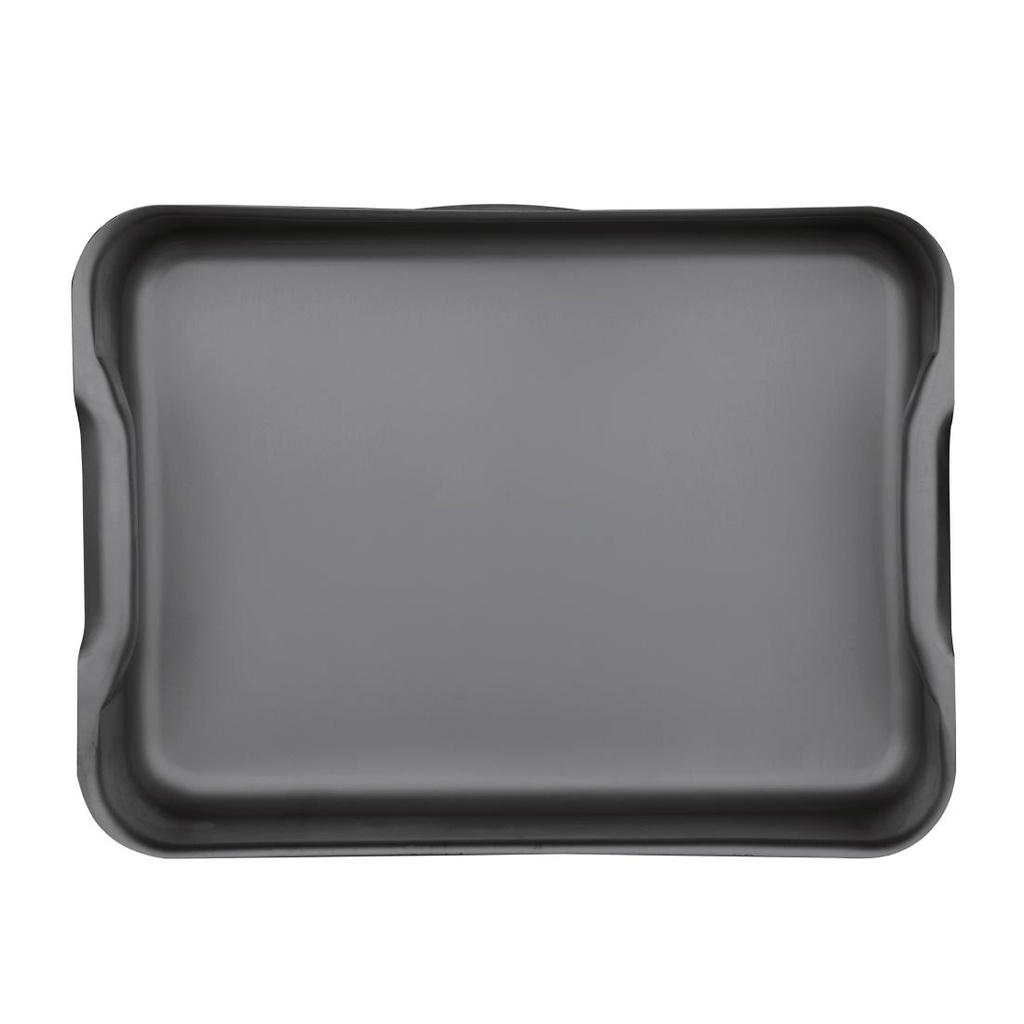 __import__Gastronoble__C058-3