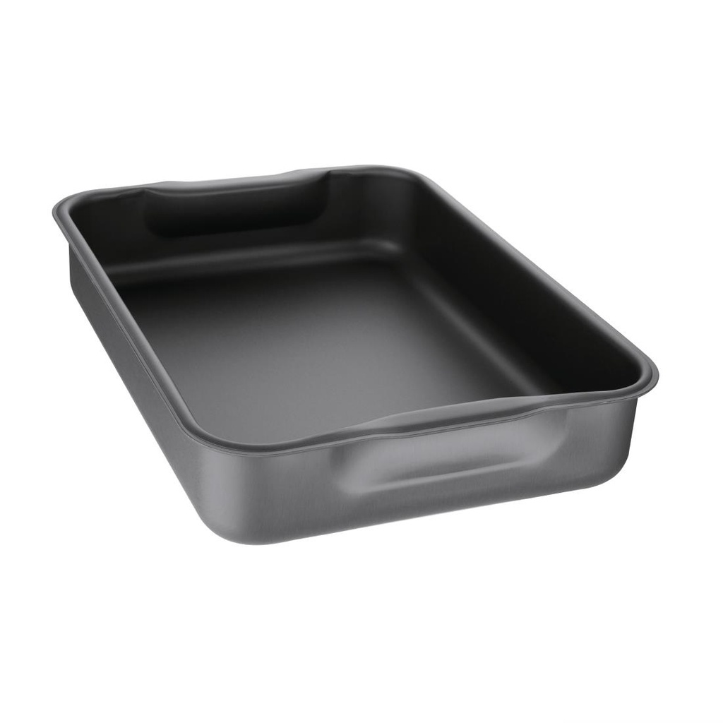 __import__Gastronoble__C058-5