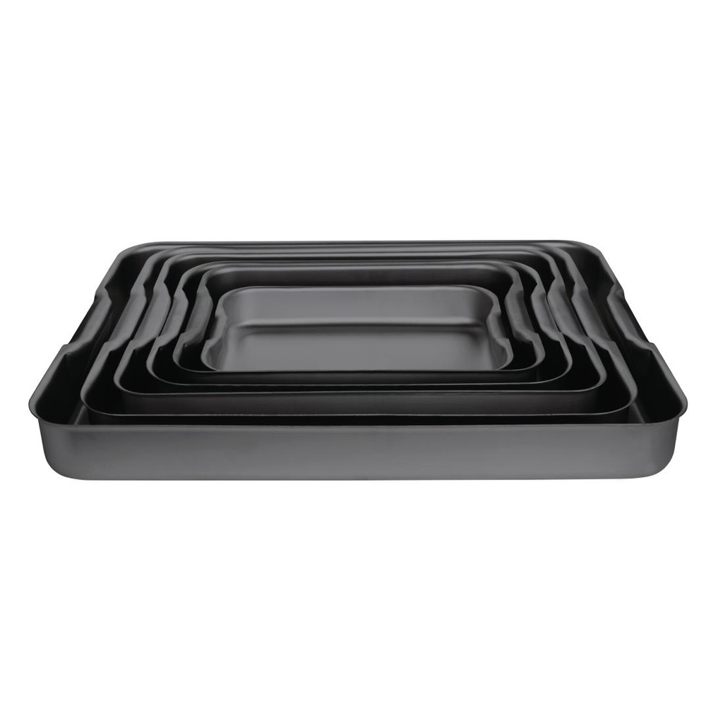 __import__Gastronoble__C058-6