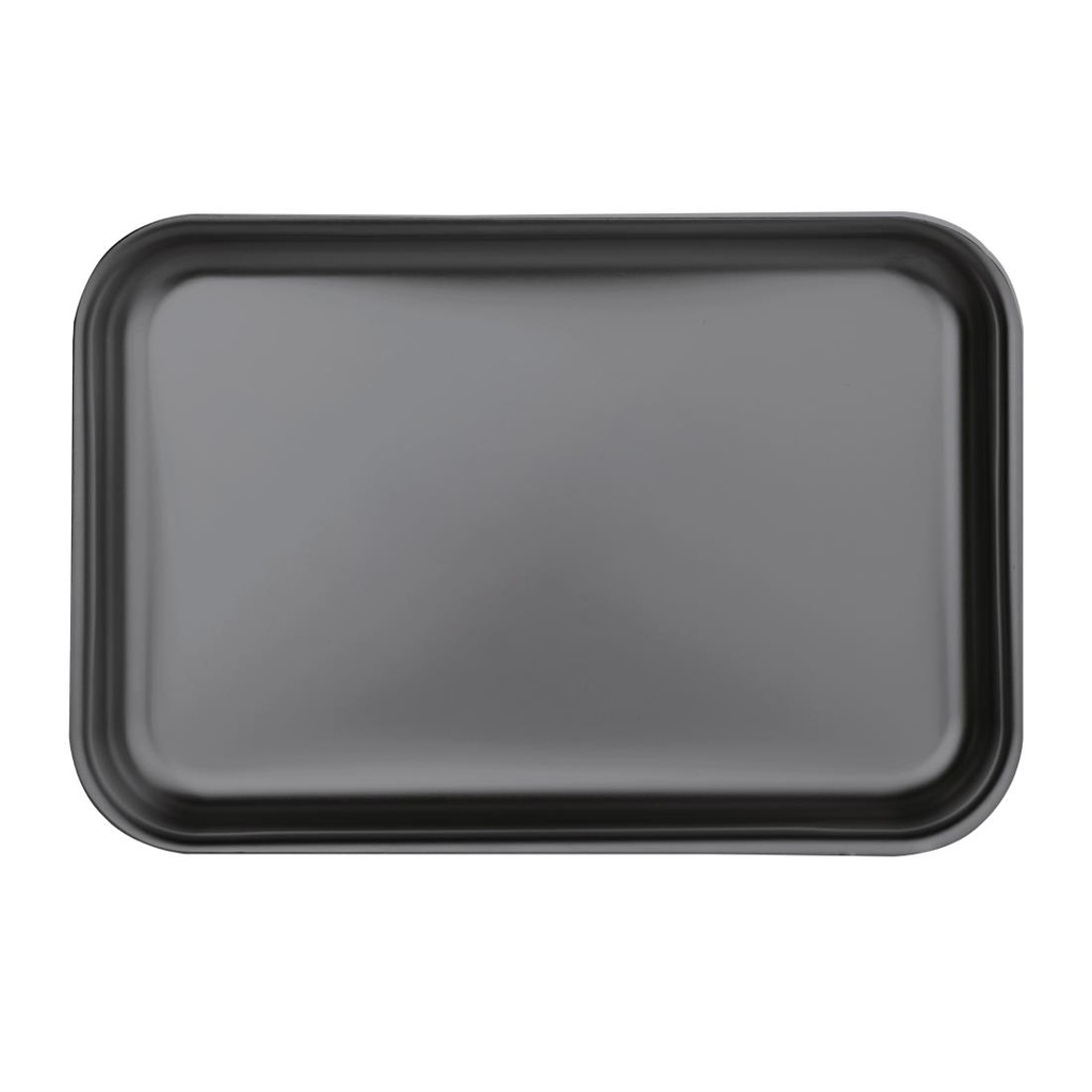 __import__Gastronoble__C059-1