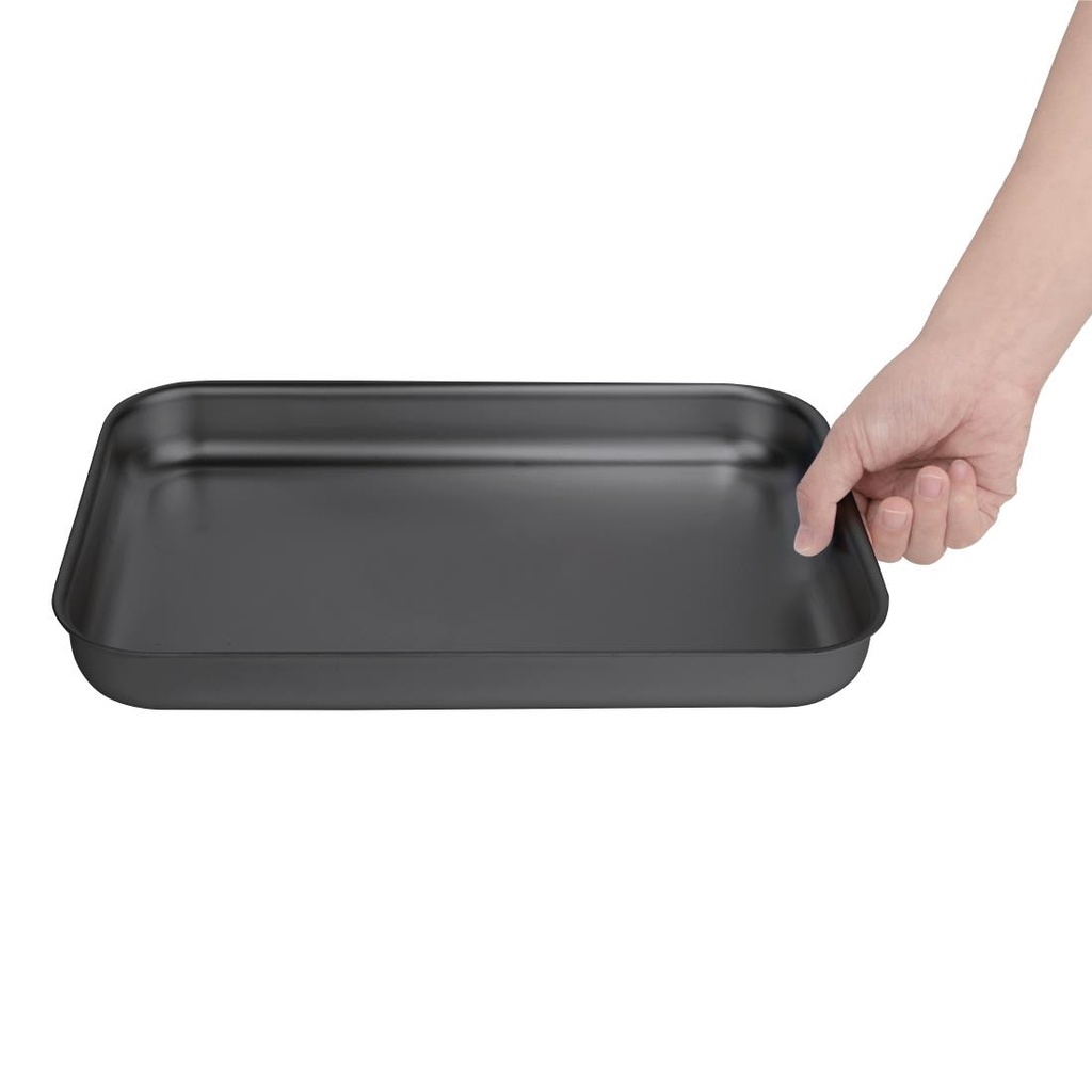 __import__Gastronoble__C059-3
