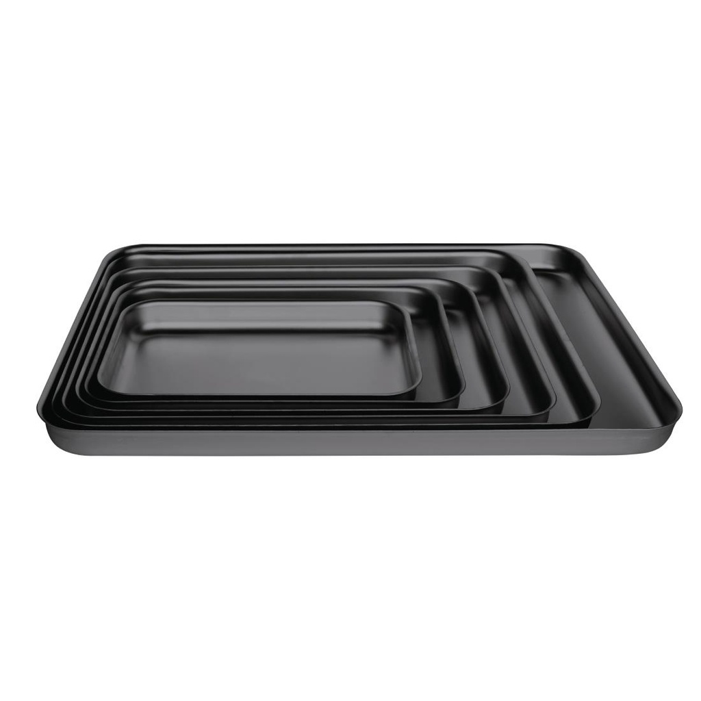__import__Gastronoble__C059-4