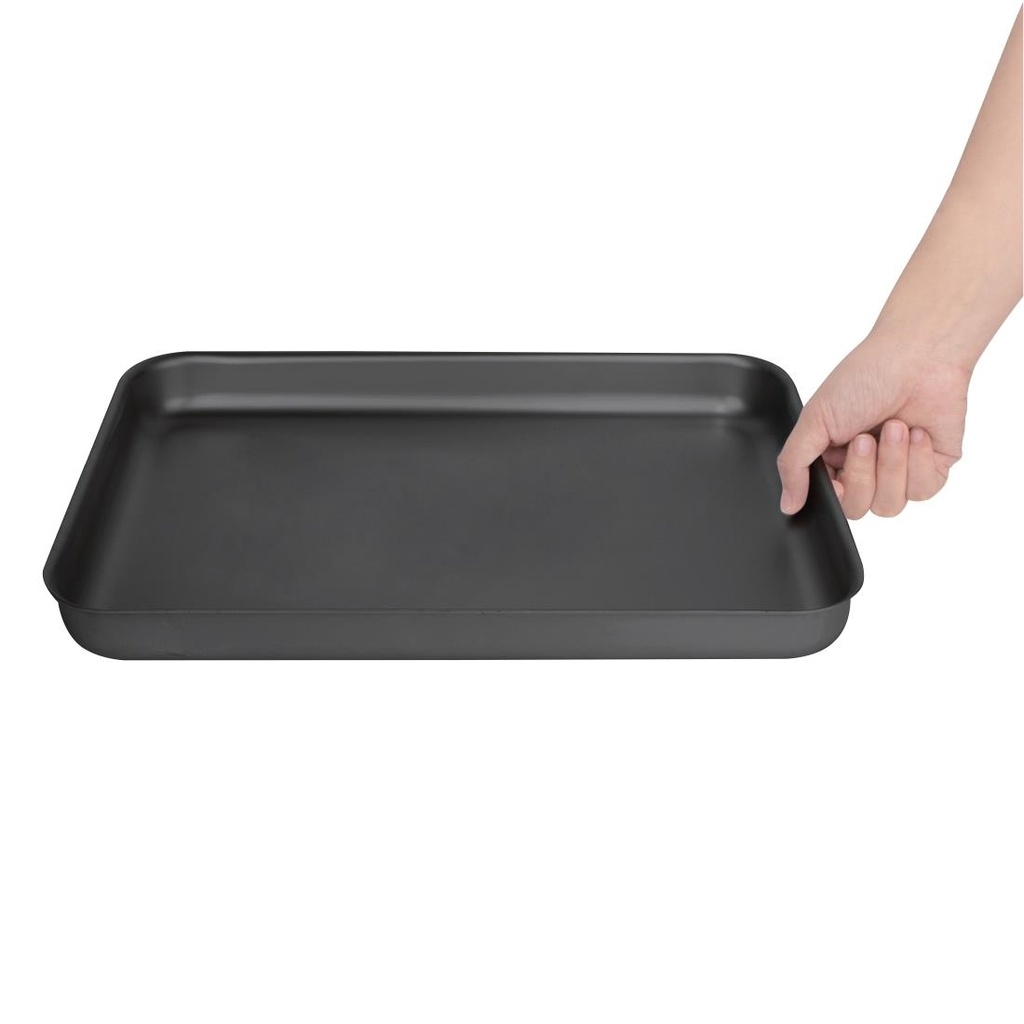 __import__Gastronoble__C061-3