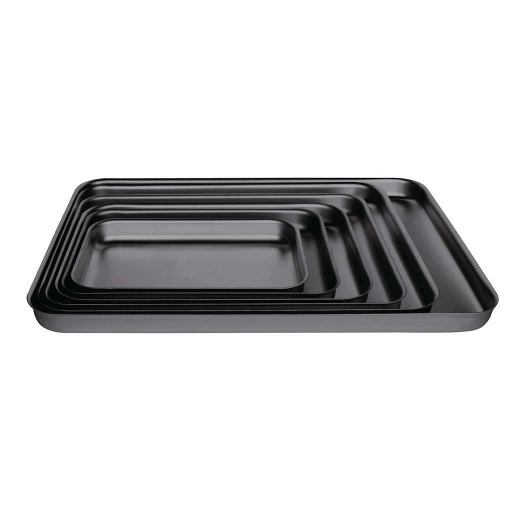 __import__Gastronoble__C061-4
