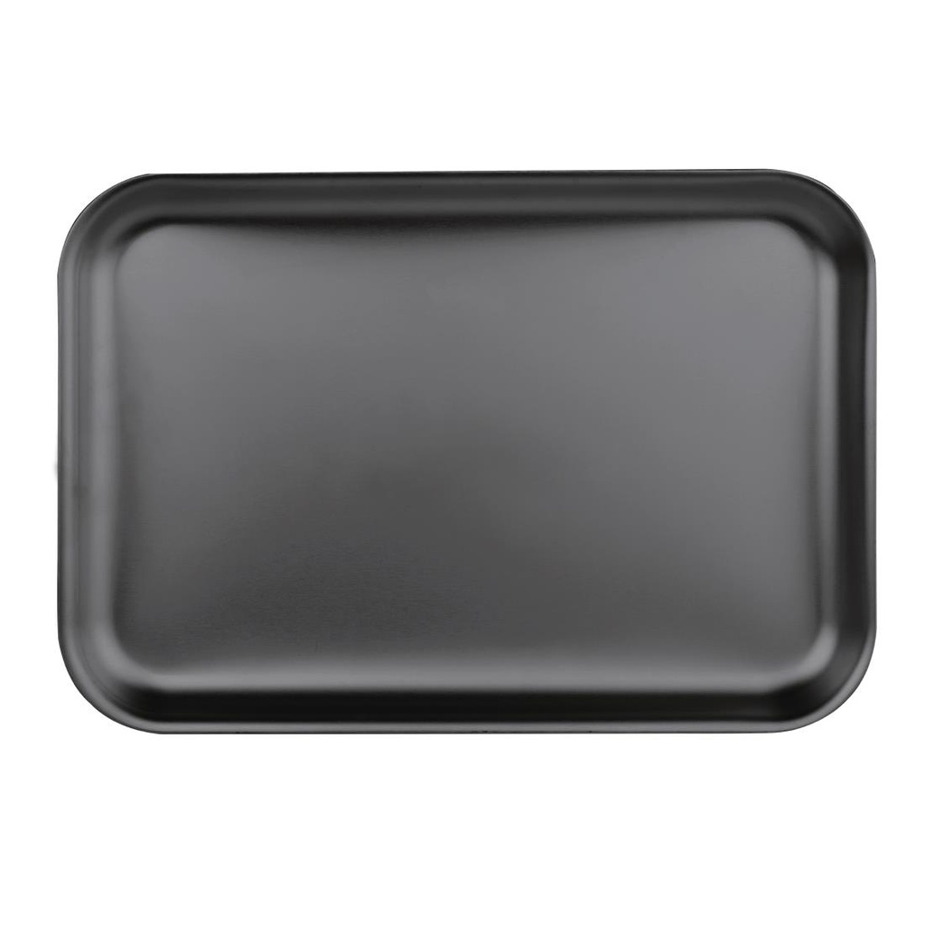 __import__Gastronoble__C062-1