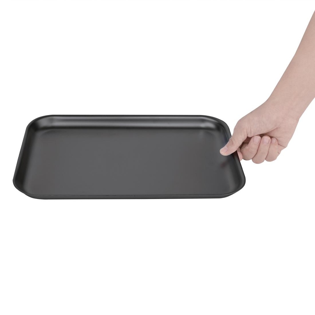 __import__Gastronoble__C062-3