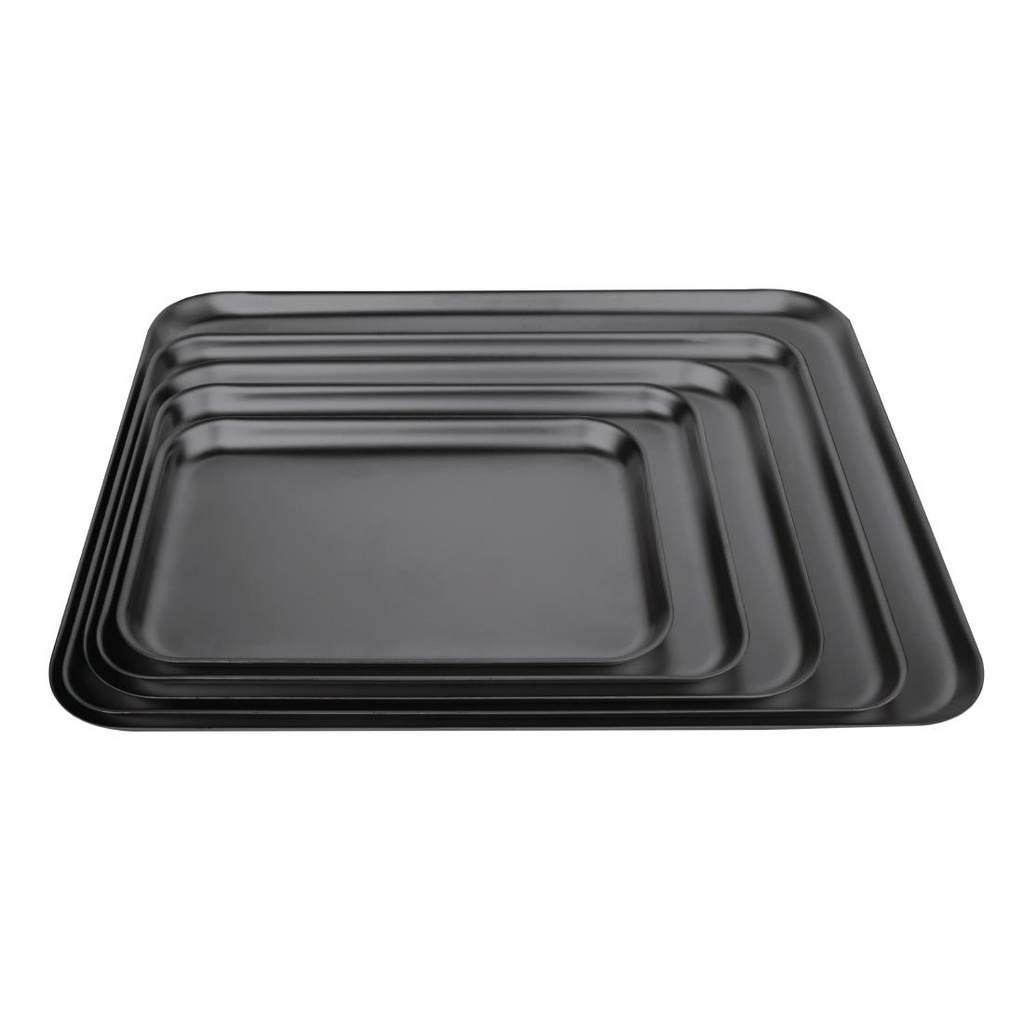 __import__Gastronoble__C062-4