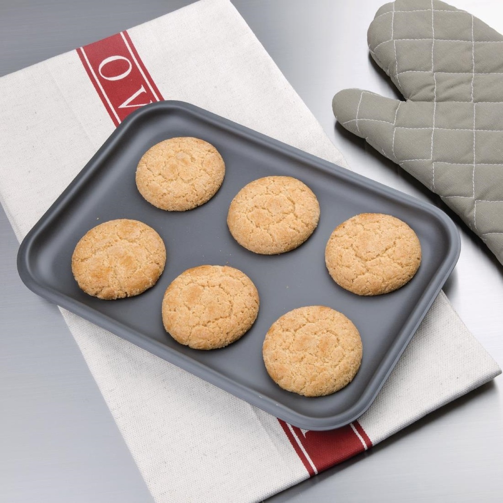 __import__Gastronoble__C062-5