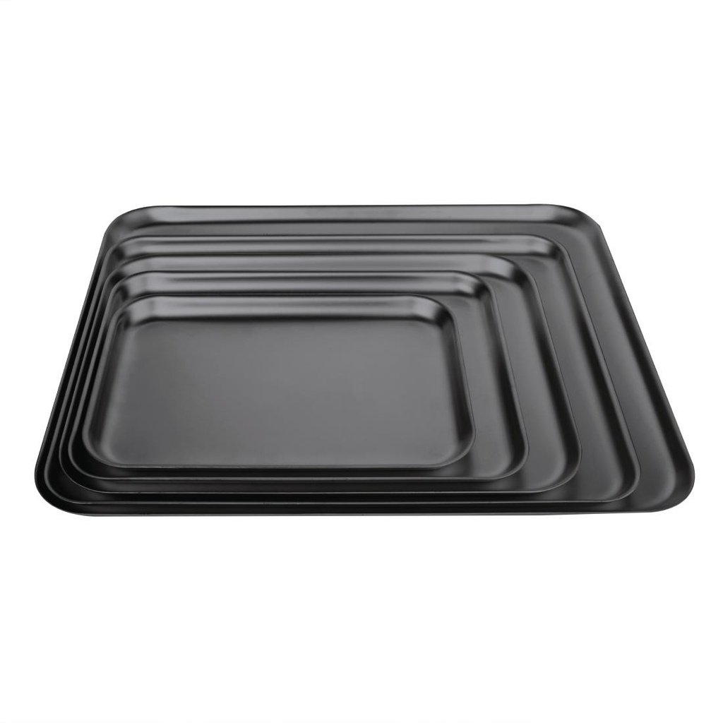 __import__Gastronoble__C064-4