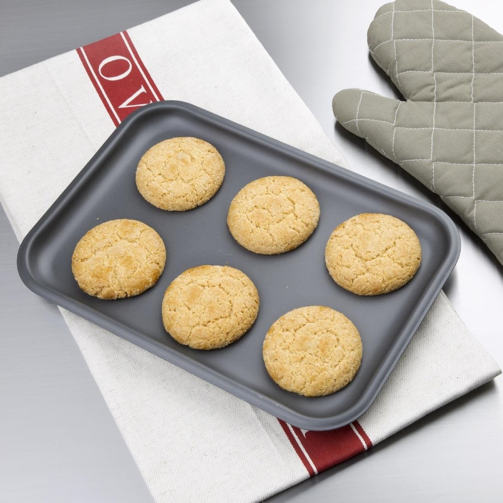 __import__Gastronoble__C064-5