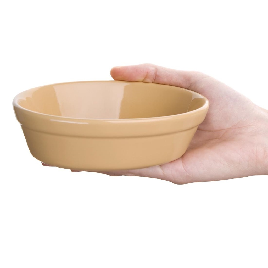 __import__Gastronoble__C104-1