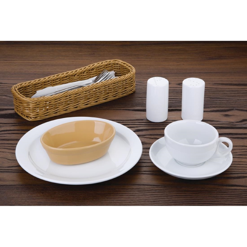 __import__Gastronoble__C104-2