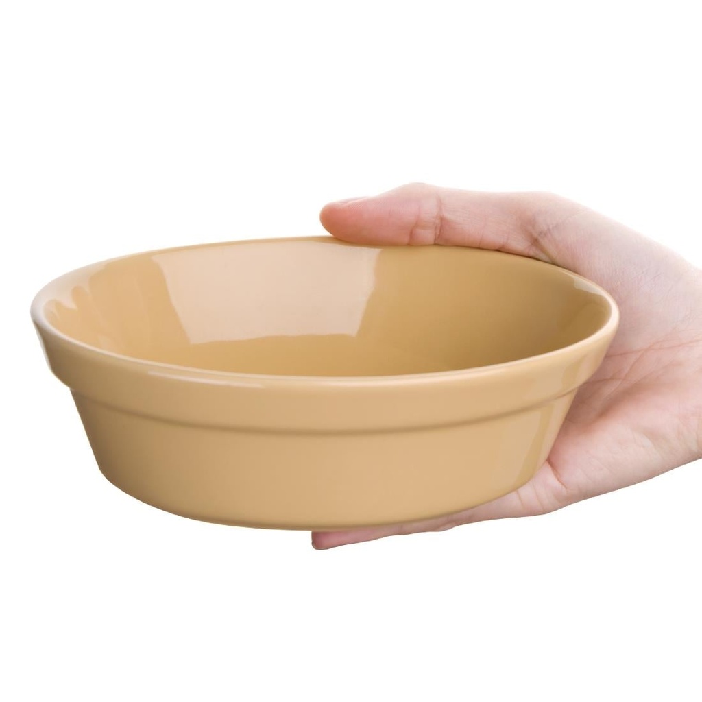 __import__Gastronoble__C108-1