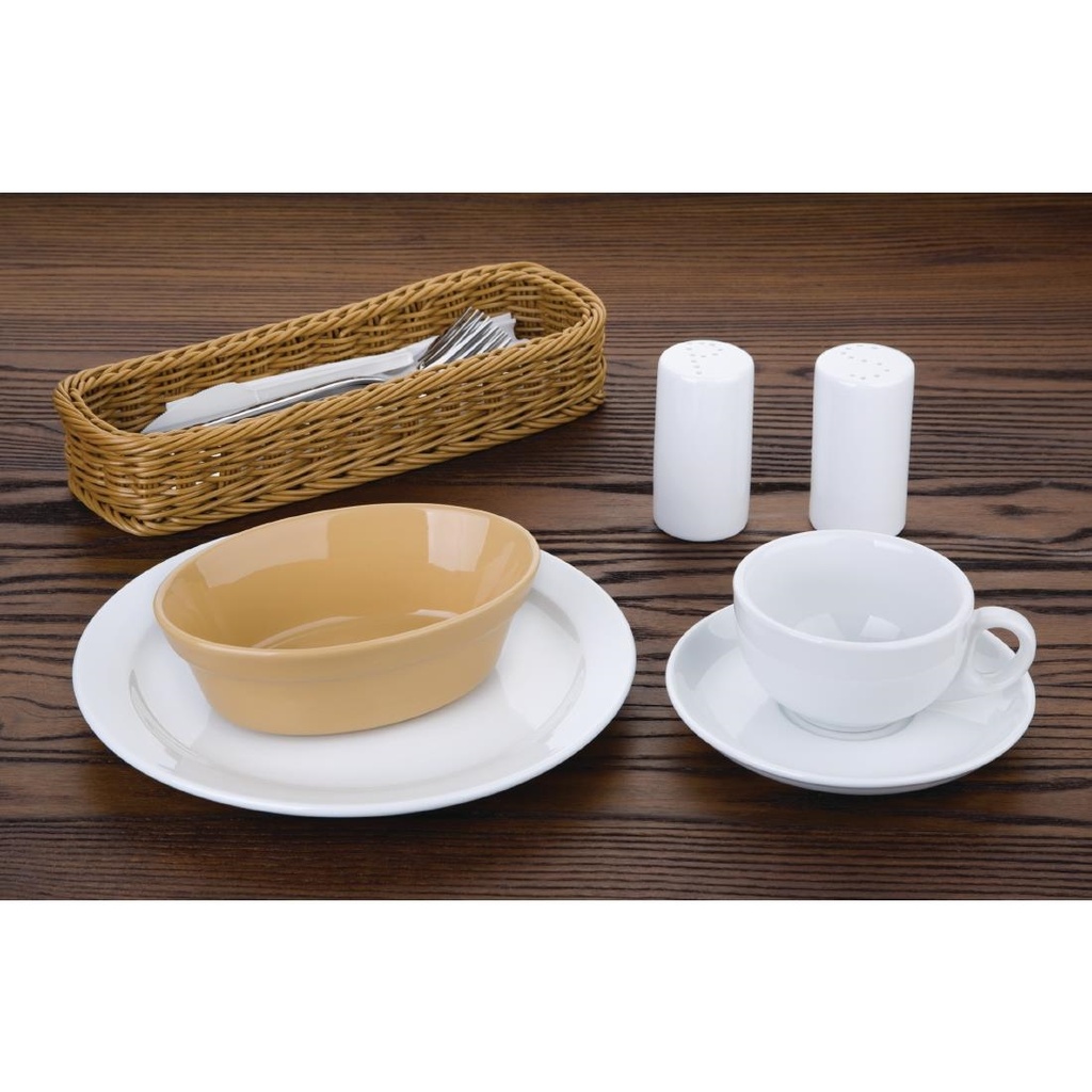 __import__Gastronoble__C108-2
