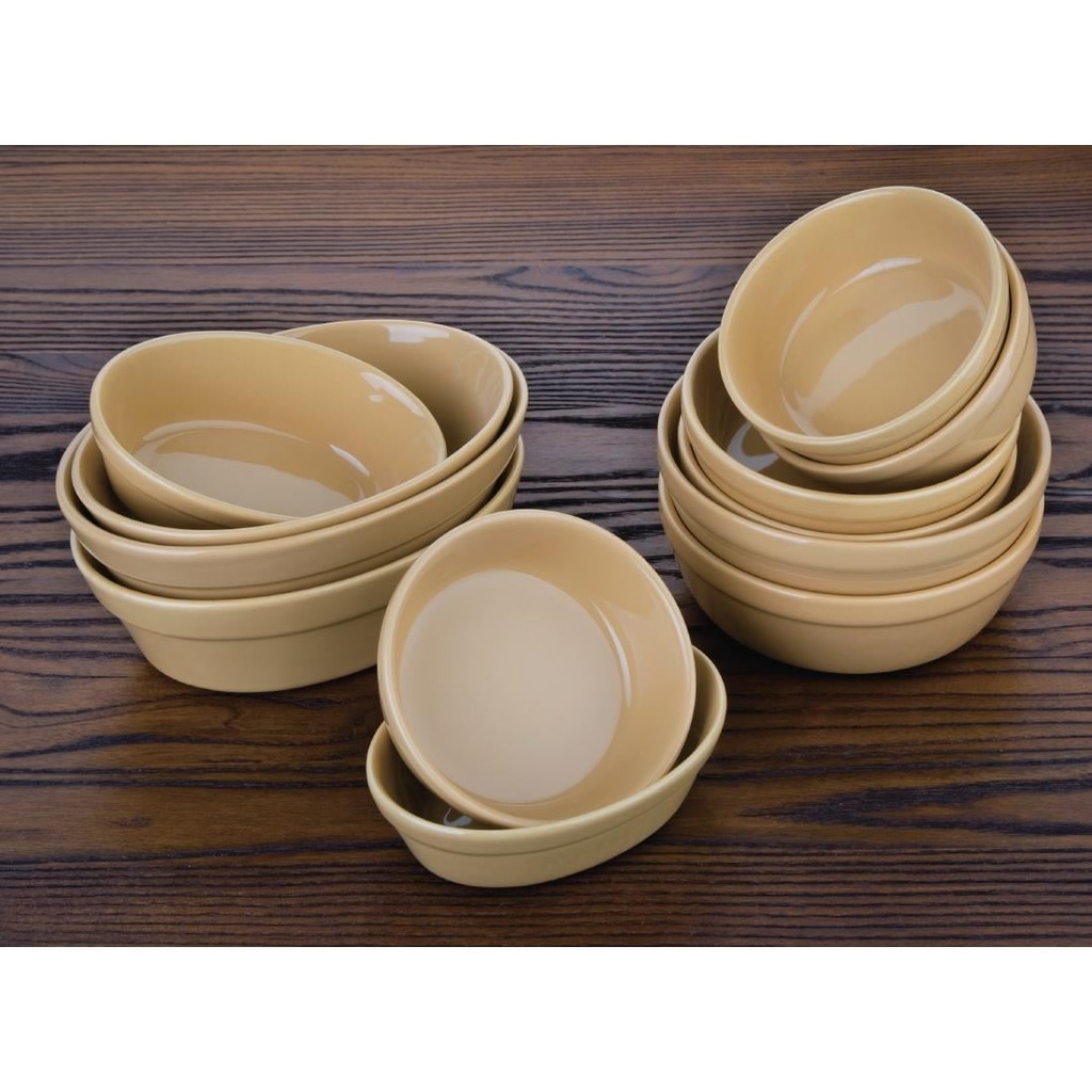 __import__Gastronoble__C108-3