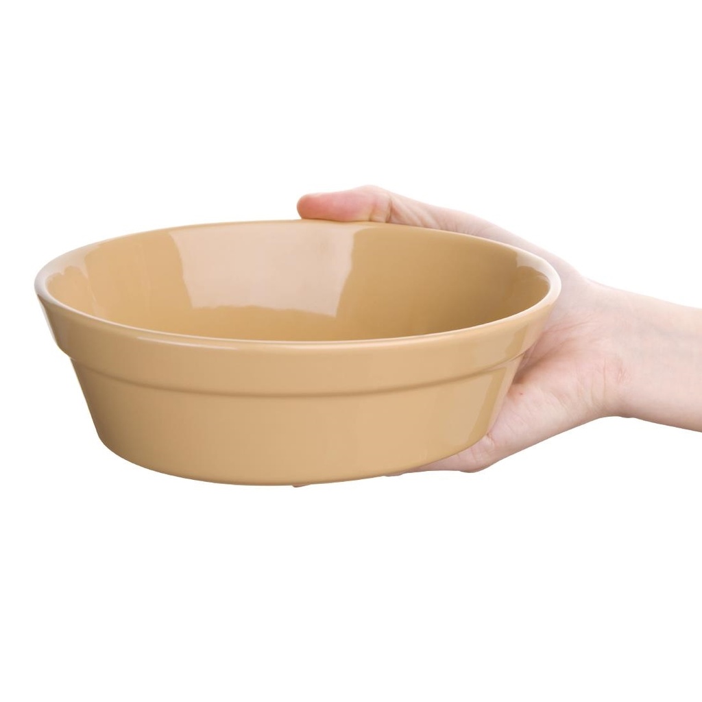 __import__Gastronoble__C109-1