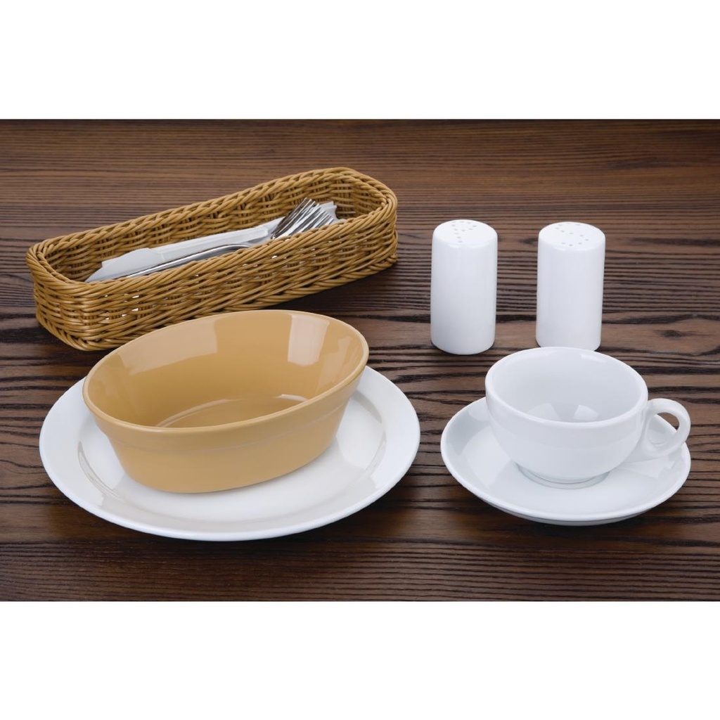__import__Gastronoble__C109-2