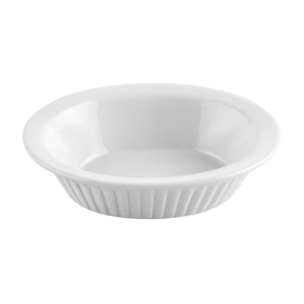 __import__Gastronoble__C110-1