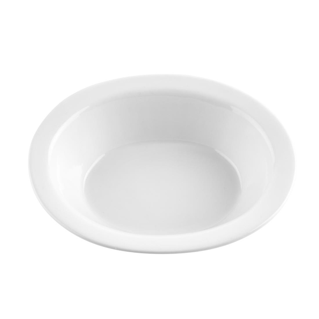 __import__Gastronoble__C110-2