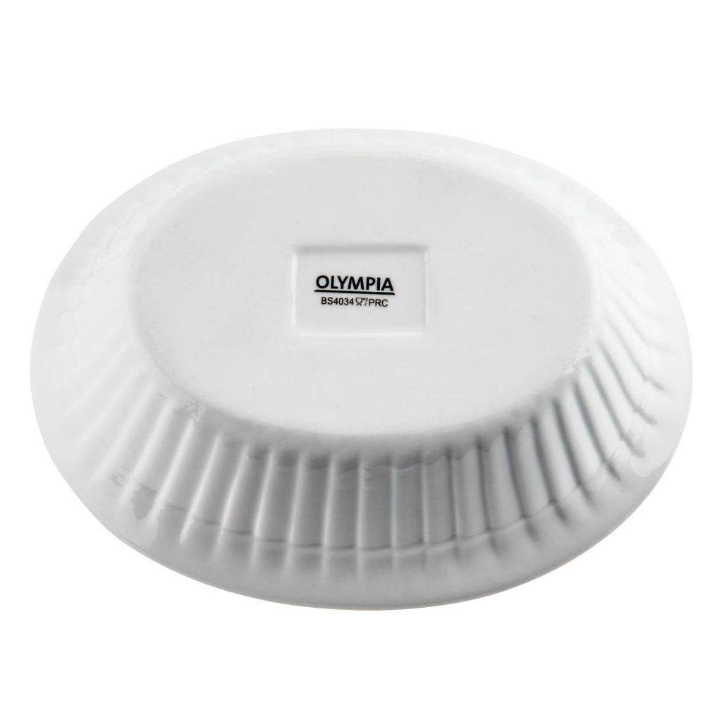 __import__Gastronoble__C110-3