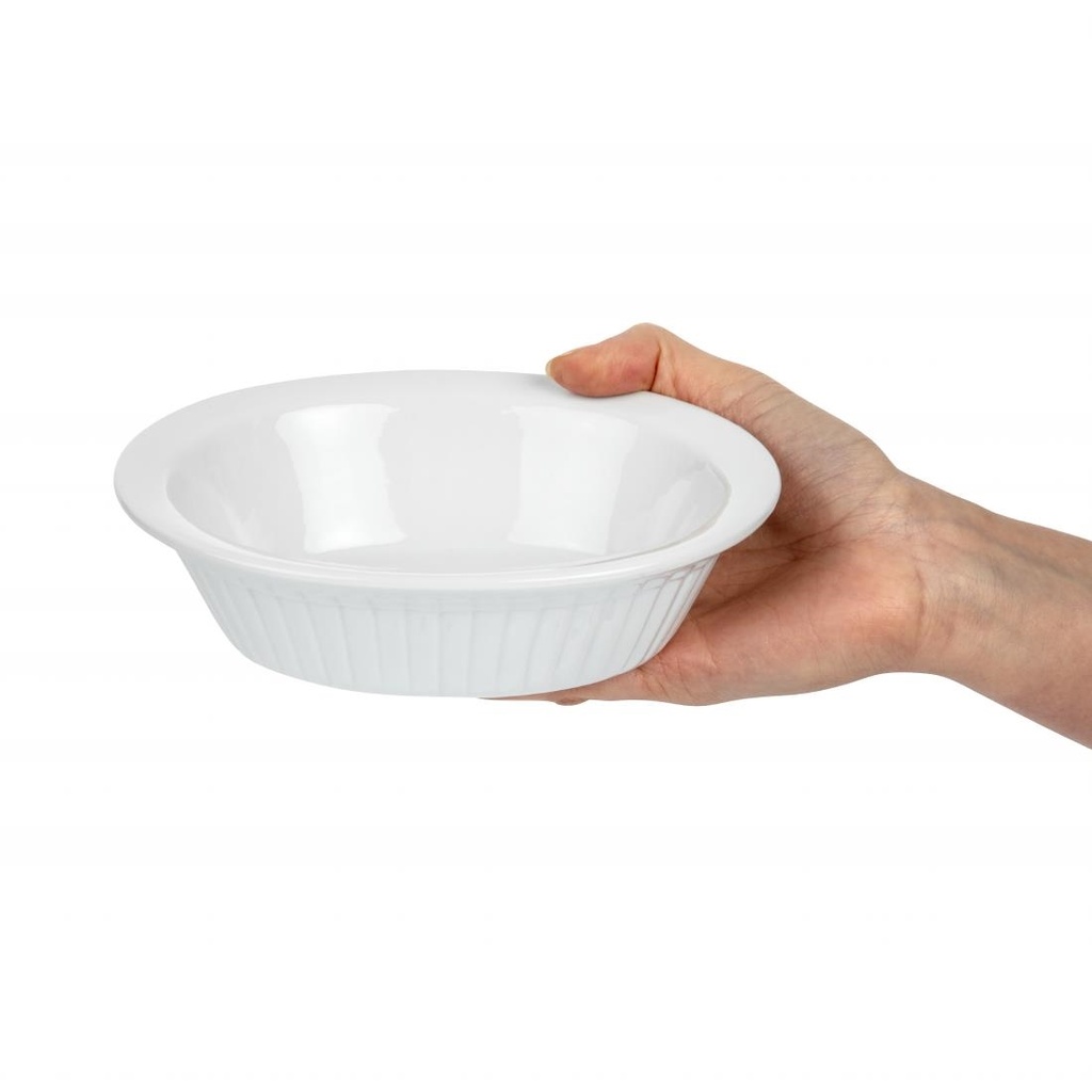 __import__Gastronoble__C110-4