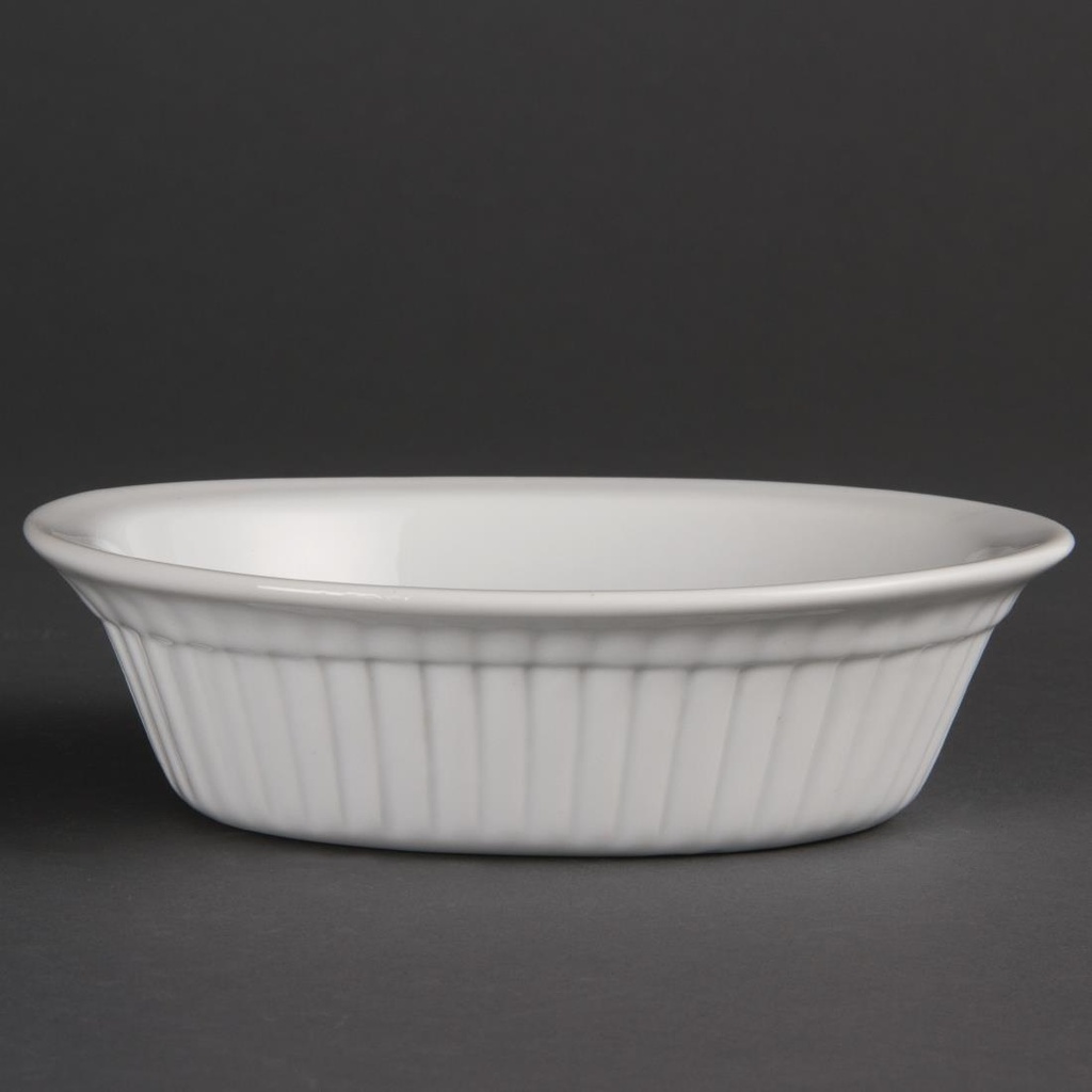 __import__Gastronoble__C110-5