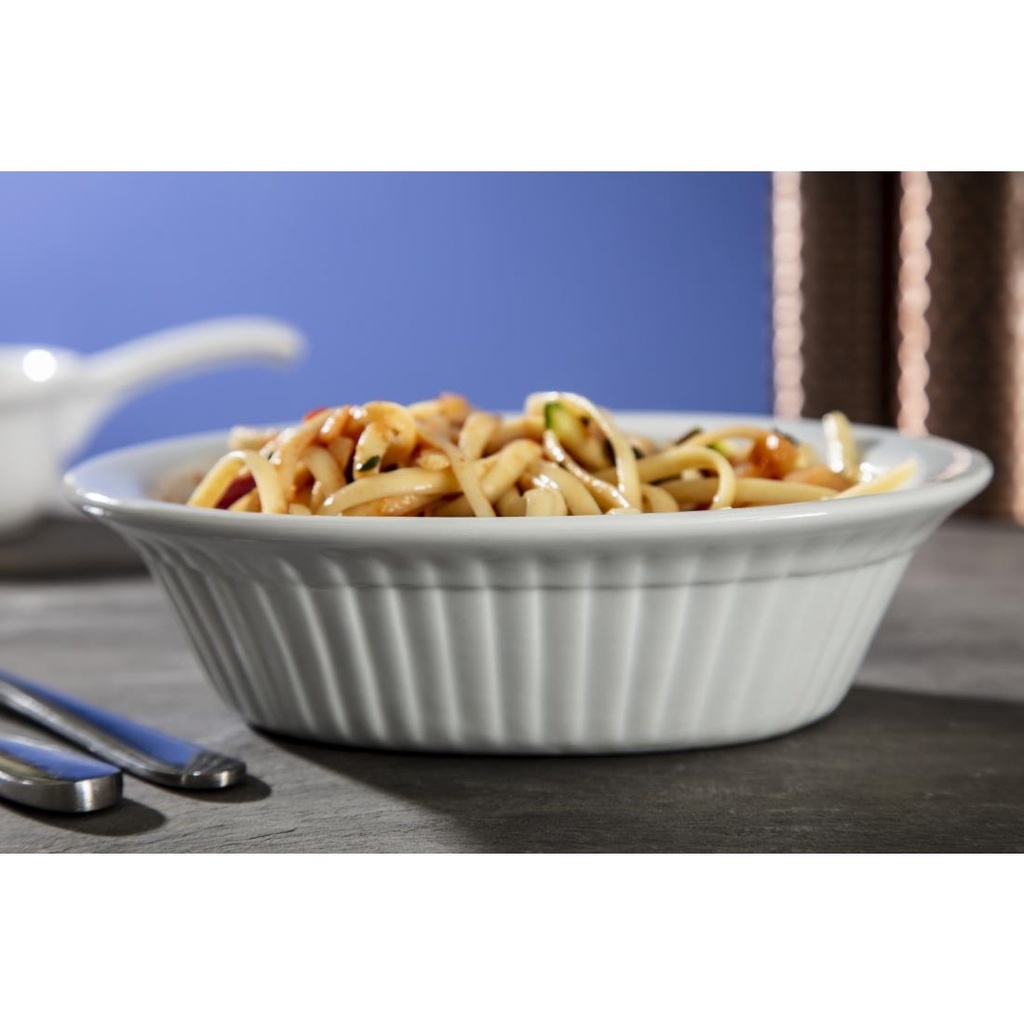 __import__Gastronoble__C110-6