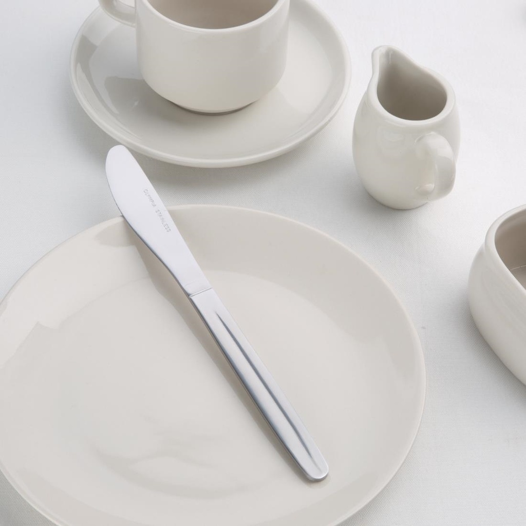 __import__Gastronoble__C116-1