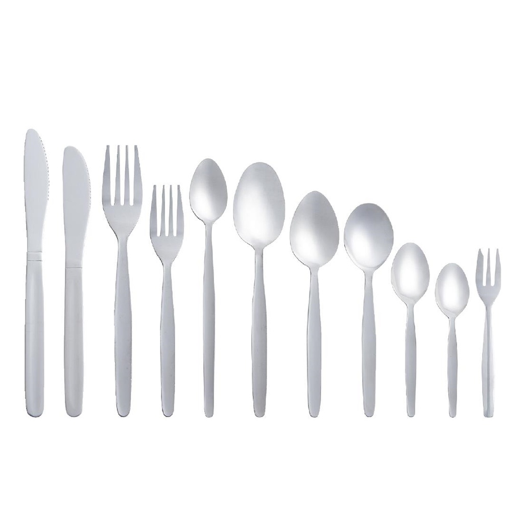 __import__Gastronoble__C116-4