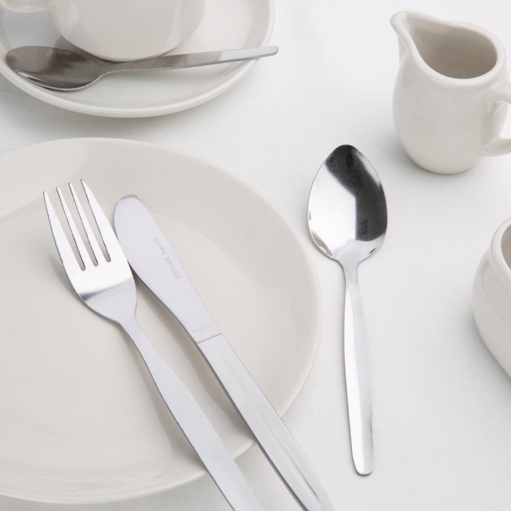__import__Gastronoble__C116-5