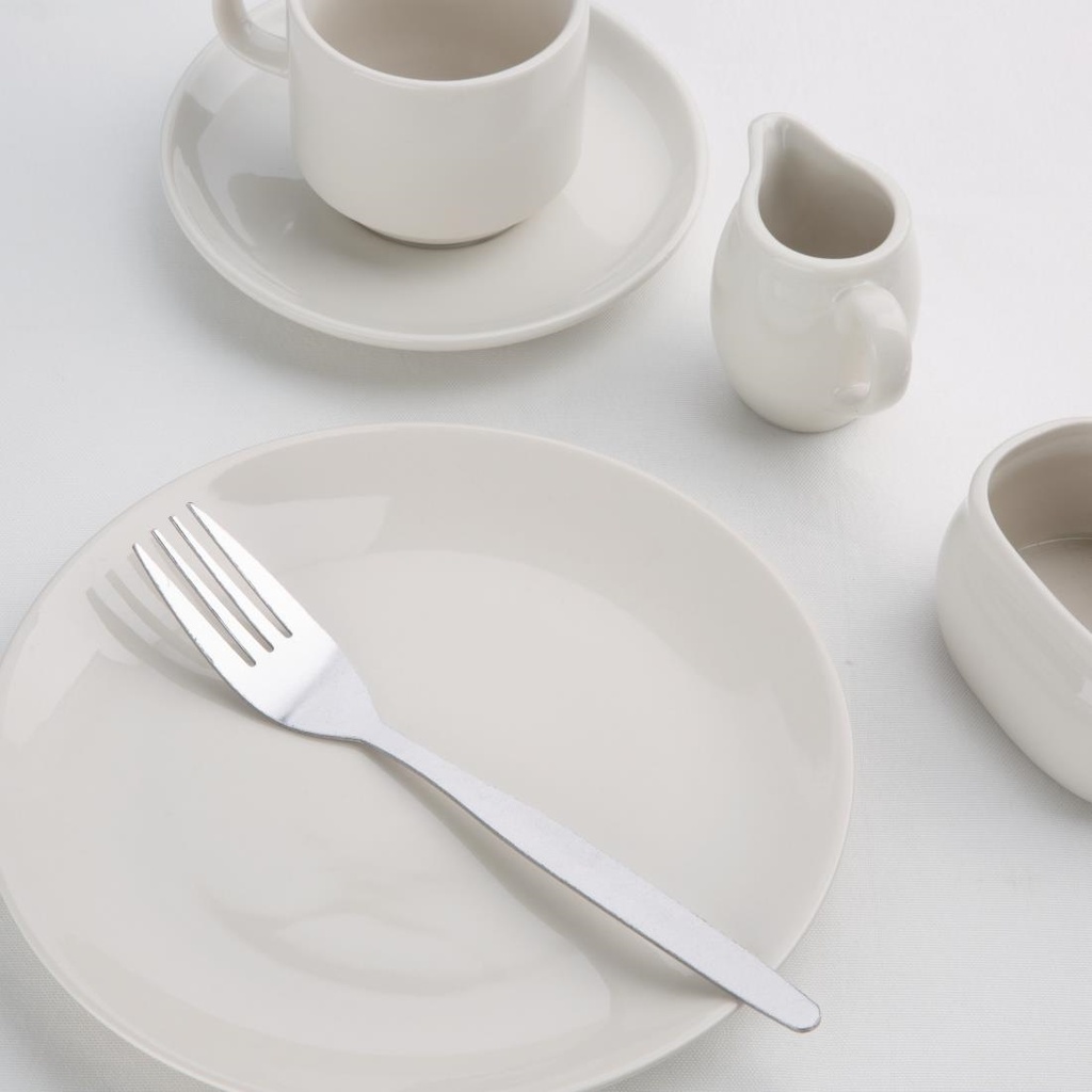 __import__Gastronoble__C117-1