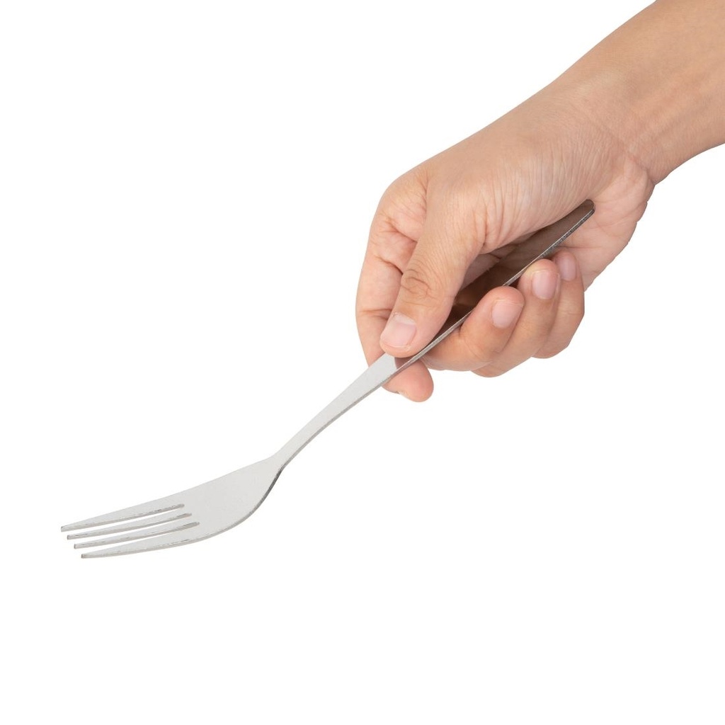 __import__Gastronoble__C117-2