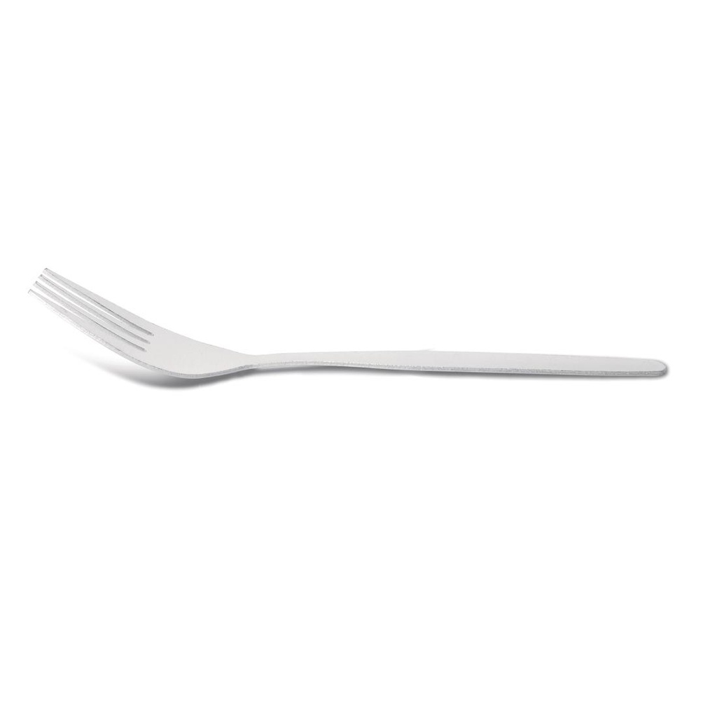 __import__Gastronoble__C117-4