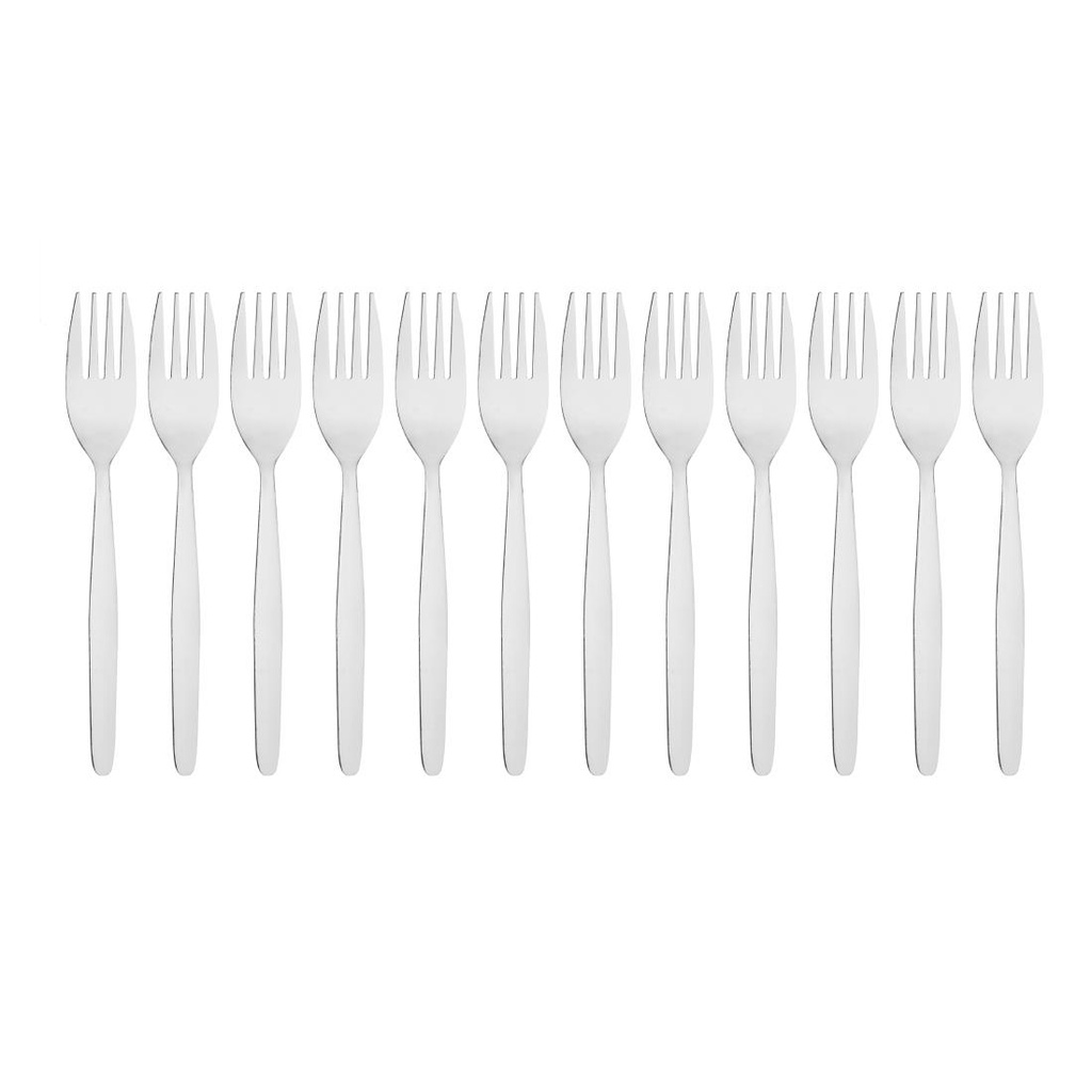 __import__Gastronoble__C117-7
