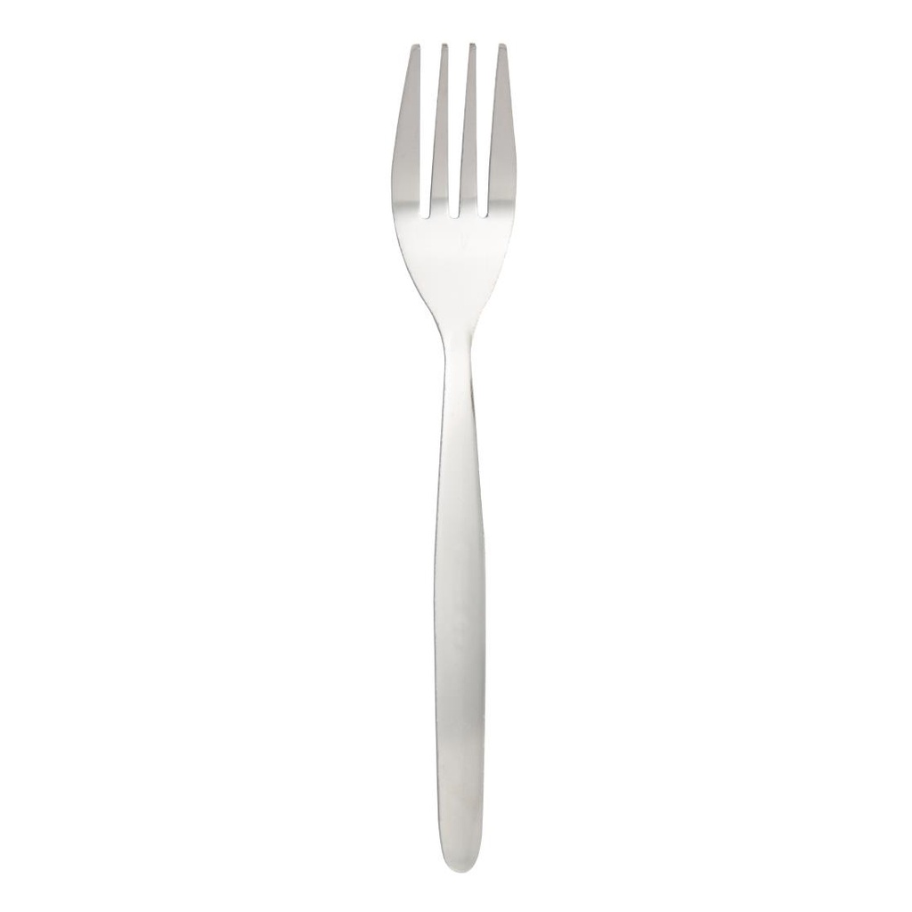 __import__Gastronoble__C119-2