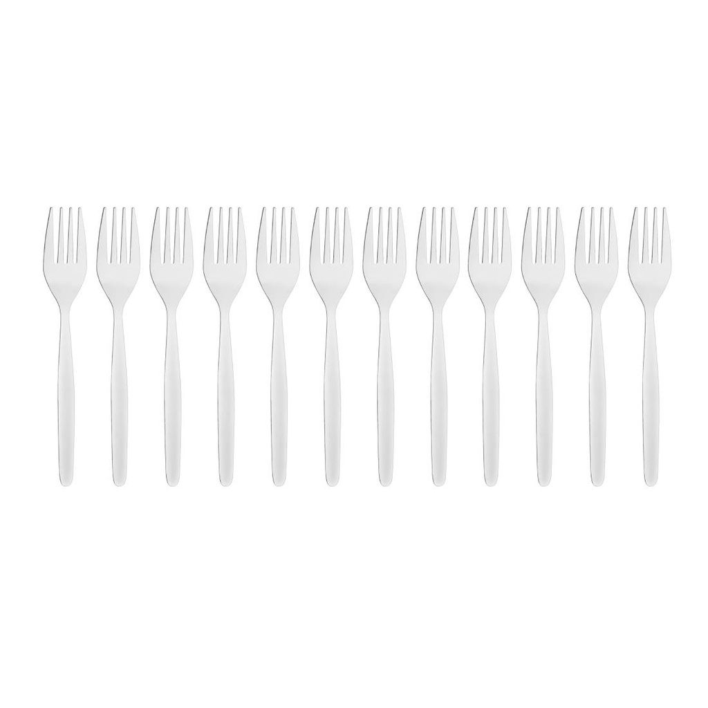 __import__Gastronoble__C119-3