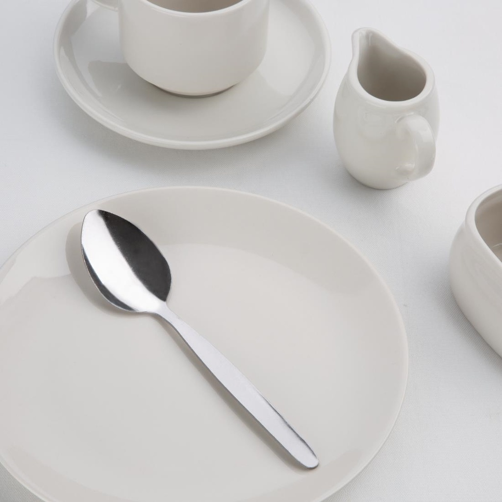 __import__Gastronoble__C120-1