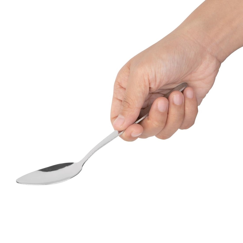 __import__Gastronoble__C120-2