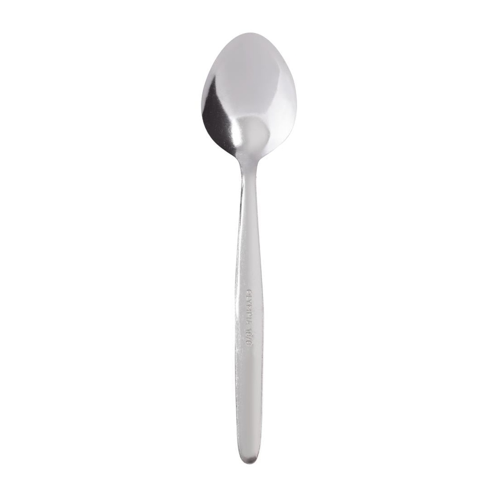 __import__Gastronoble__C120-2