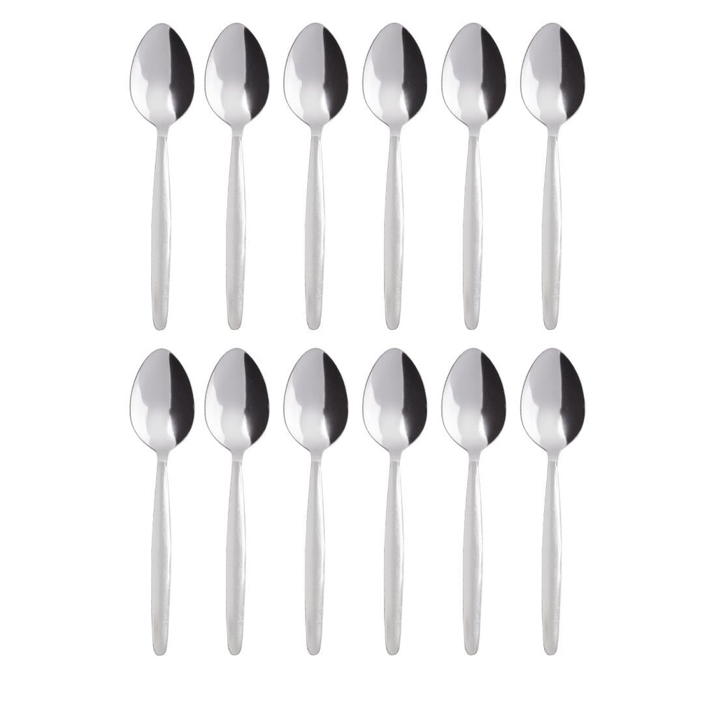 __import__Gastronoble__C120-3