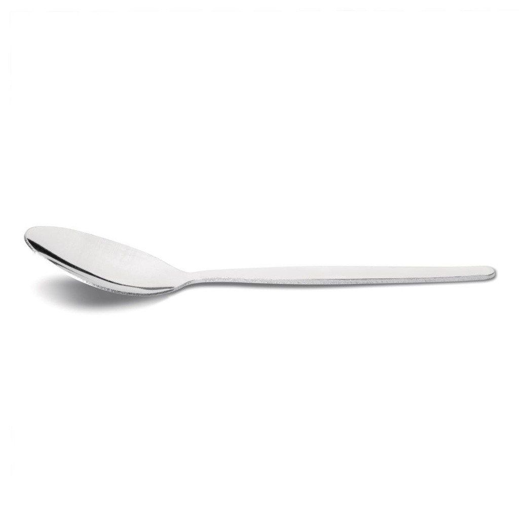 __import__Gastronoble__C120-4