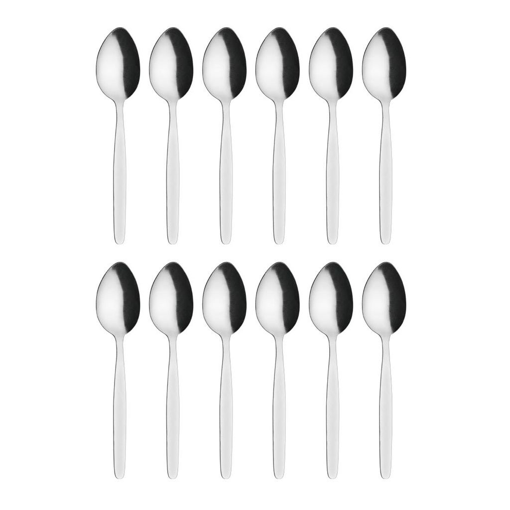 __import__Gastronoble__C120-7