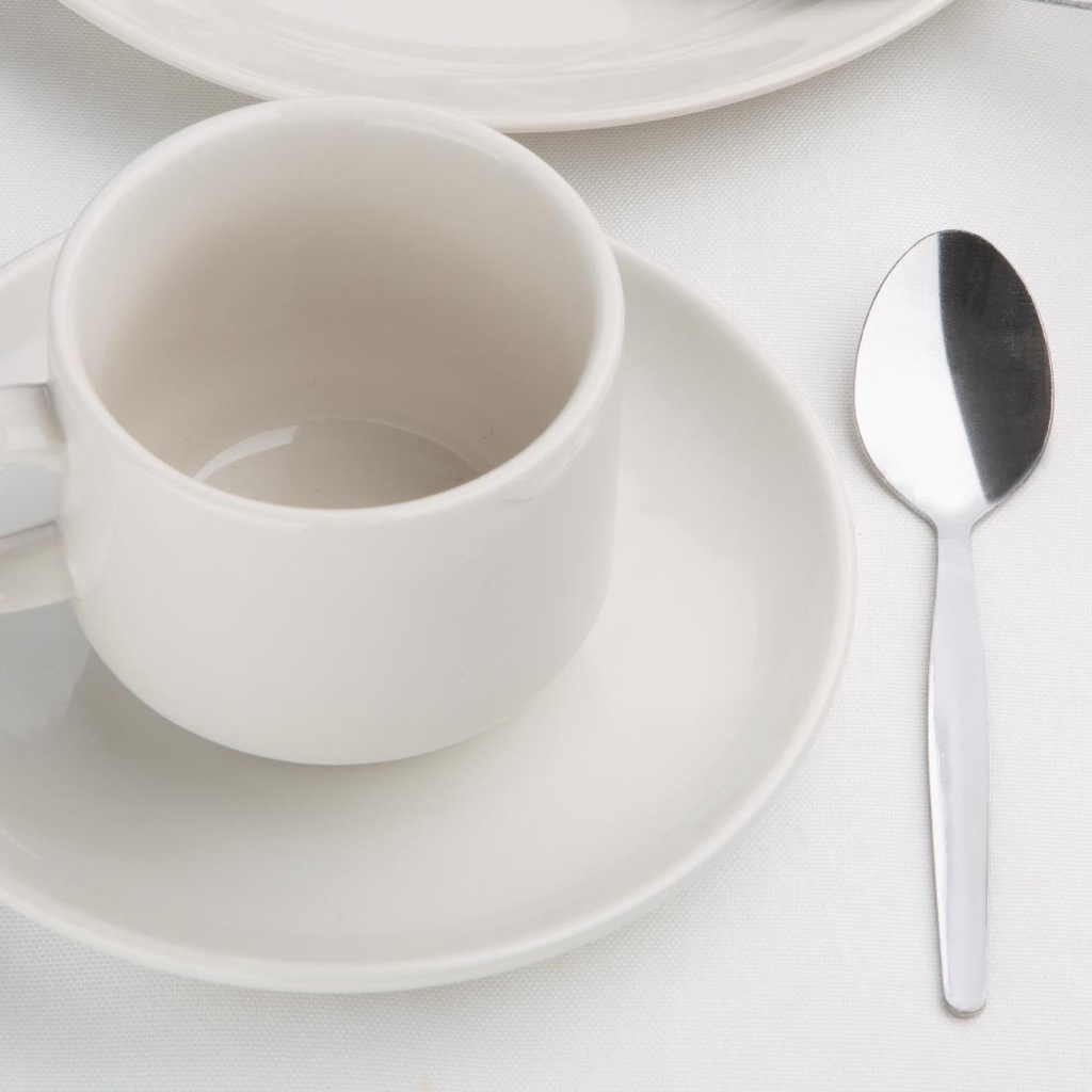 __import__Gastronoble__C121-1