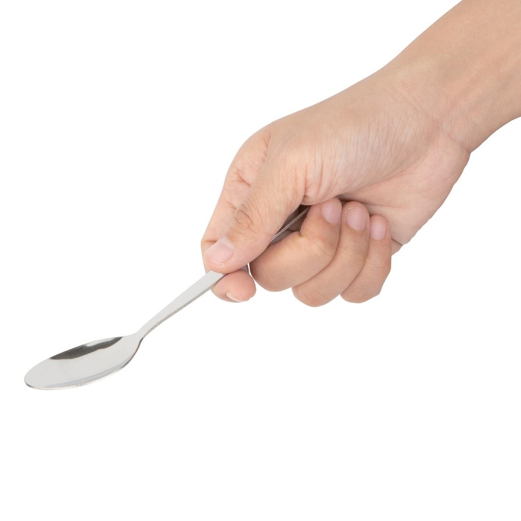 __import__Gastronoble__C121-2
