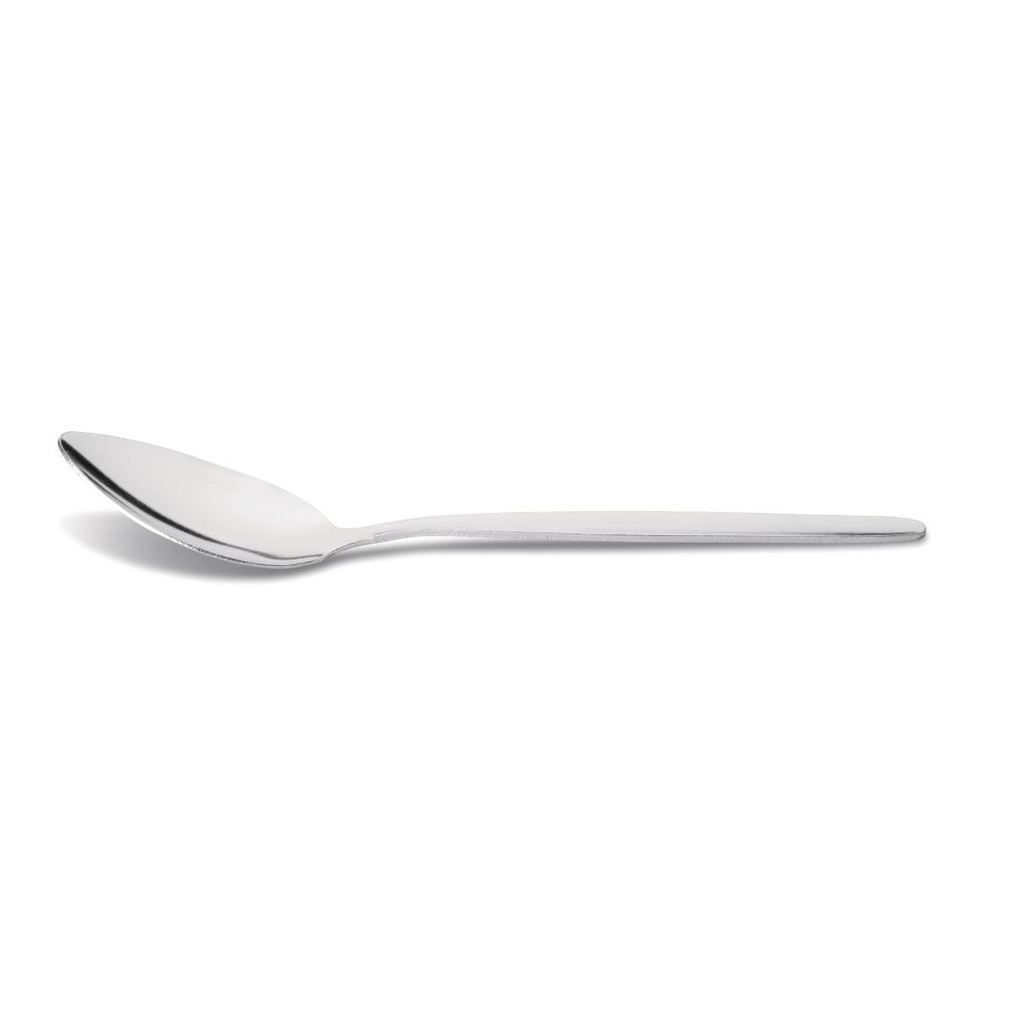 __import__Gastronoble__C121-4