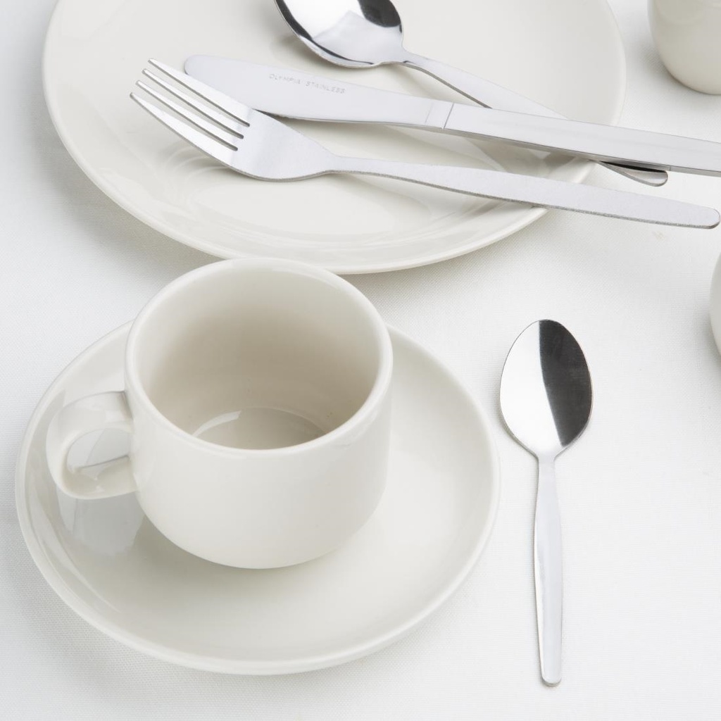 __import__Gastronoble__C121-5