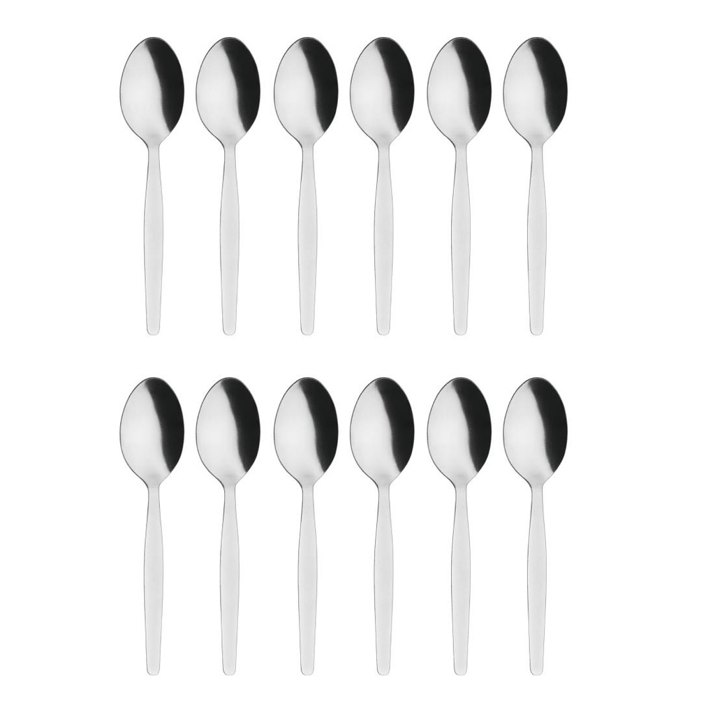 __import__Gastronoble__C121-7