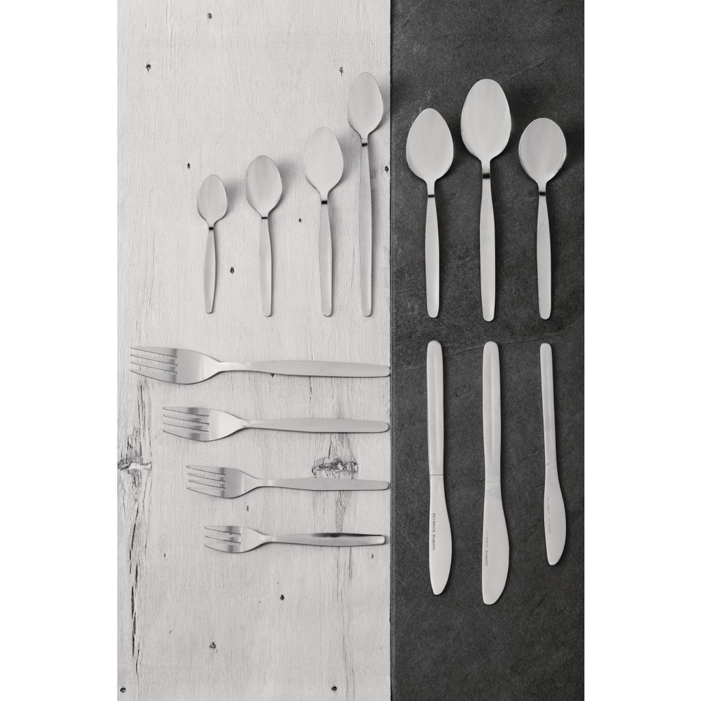 __import__Gastronoble__C122-1