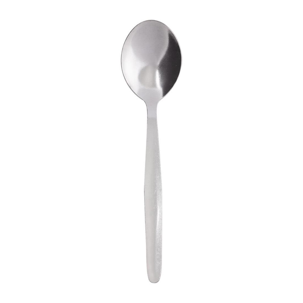 __import__Gastronoble__C122-1